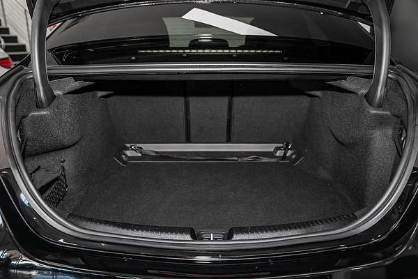 2022 Mercedes-Benz C-Class C300 W206