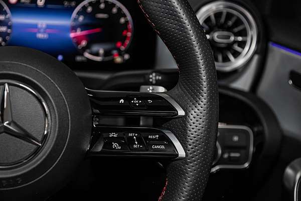 2024 Mercedes-Benz A-Class A200 W177