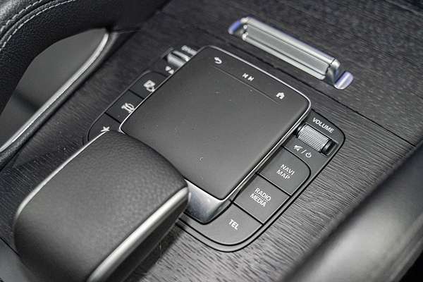 2024 Mercedes-Benz GLE-Class GLE300 d V167