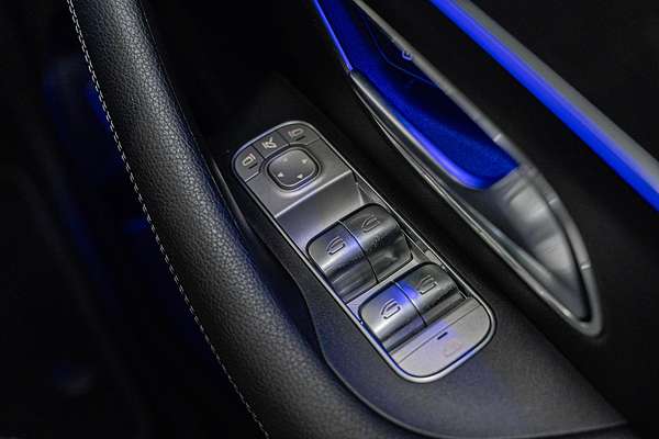 2024 Mercedes-Benz GLE-Class GLE300 d V167