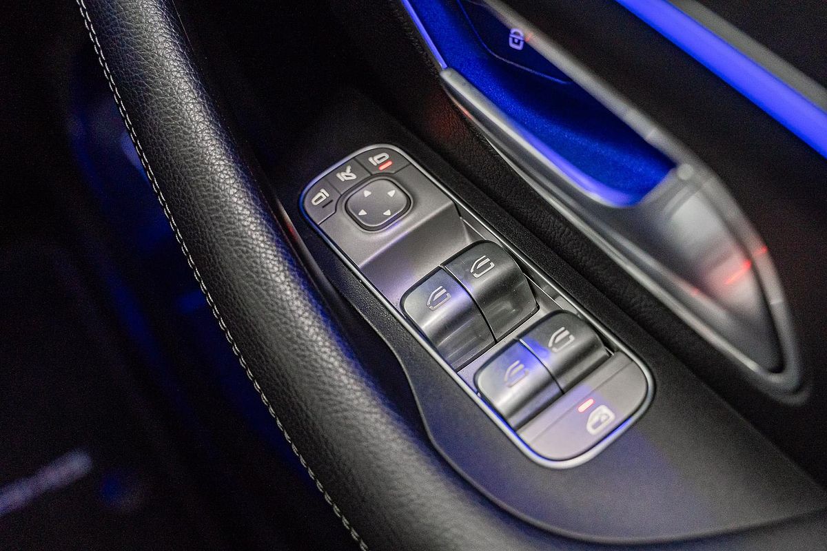 2023 Mercedes-Benz GLS-Class GLS400 d X167