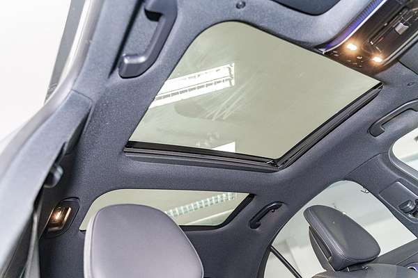 2024 Mercedes-Benz C-Class C300 W206