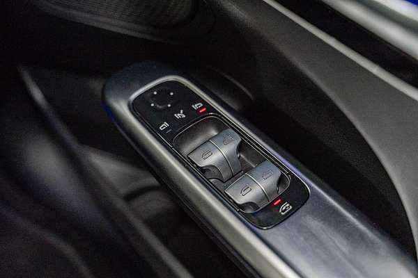 2024 Mercedes-Benz C-Class C300 W206
