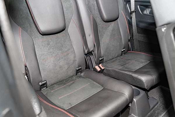 2024 Mercedes-Benz GLB-Class GLB200 X247