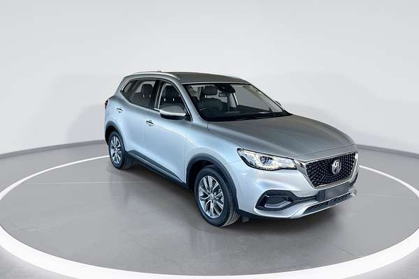 2022 MG HS Plus EV Excite SAS23