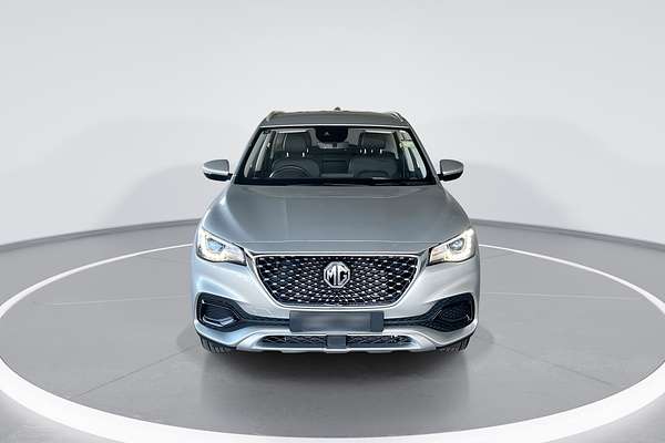 2022 MG HS Plus EV Excite SAS23