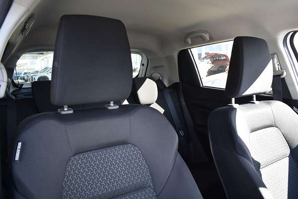 2023 Suzuki Swift GL AZ Series II