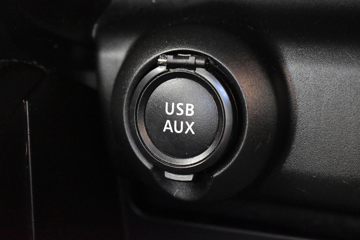 2023 Suzuki Swift GL AZ Series II
