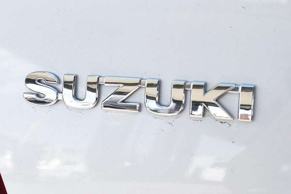 2023 Suzuki Swift GL AZ Series II