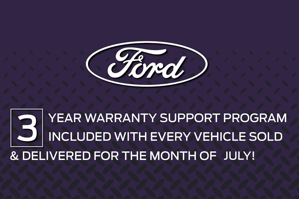 2024 Ford Ranger Wildtrak   2.0L