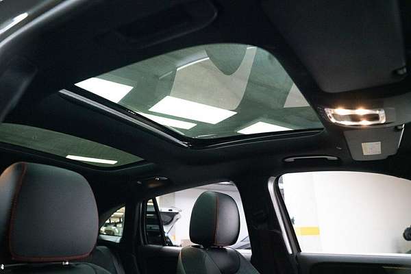 2024 Mercedes-Benz GLA-Class GLA200 H247