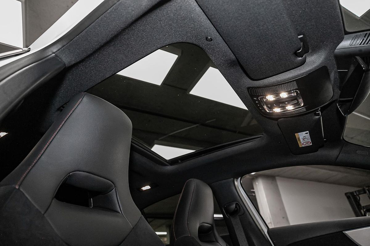 2024 Mercedes-Benz A-Class A200 W177