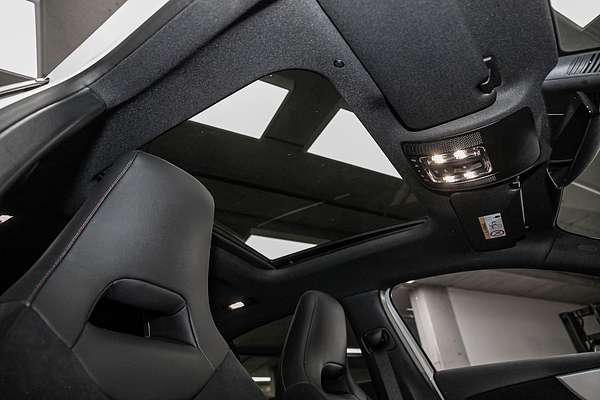 2024 Mercedes-Benz A-Class A200 W177