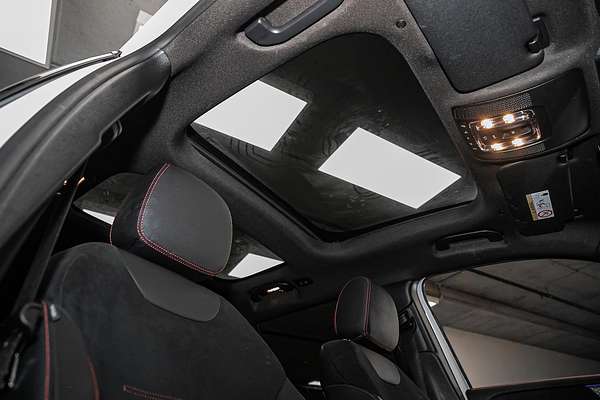 2024 Mercedes-Benz GLB-Class GLB200 X247
