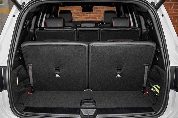 2024 Mercedes-Benz GLB-Class GLB200 X247