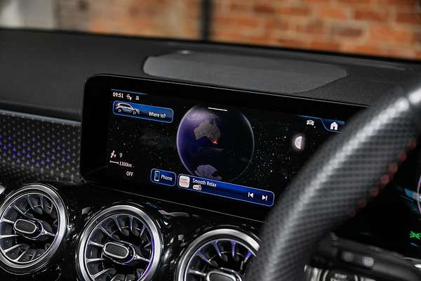 2024 Mercedes-Benz GLB-Class GLB200 X247