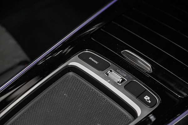 2024 Mercedes-Benz GLB-Class GLB200 X247