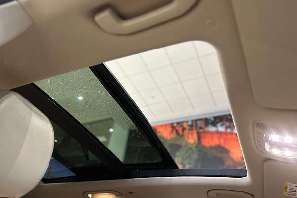 2019 Mercedes-Benz GLE-Class GLE300 d V167