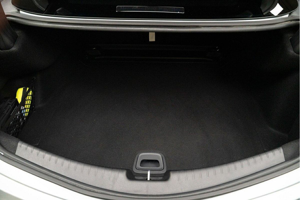 2024 Mercedes-Benz CLE-Class CLE200 C236