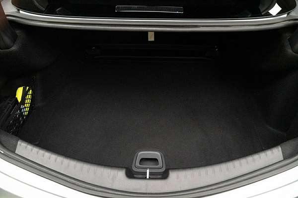 2024 Mercedes-Benz CLE-Class CLE200 C236