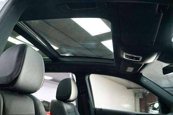 2023 Mercedes-Benz GLE-Class GLE300 d V167
