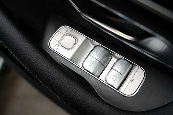 2023 Mercedes-Benz GLE-Class GLE300 d V167