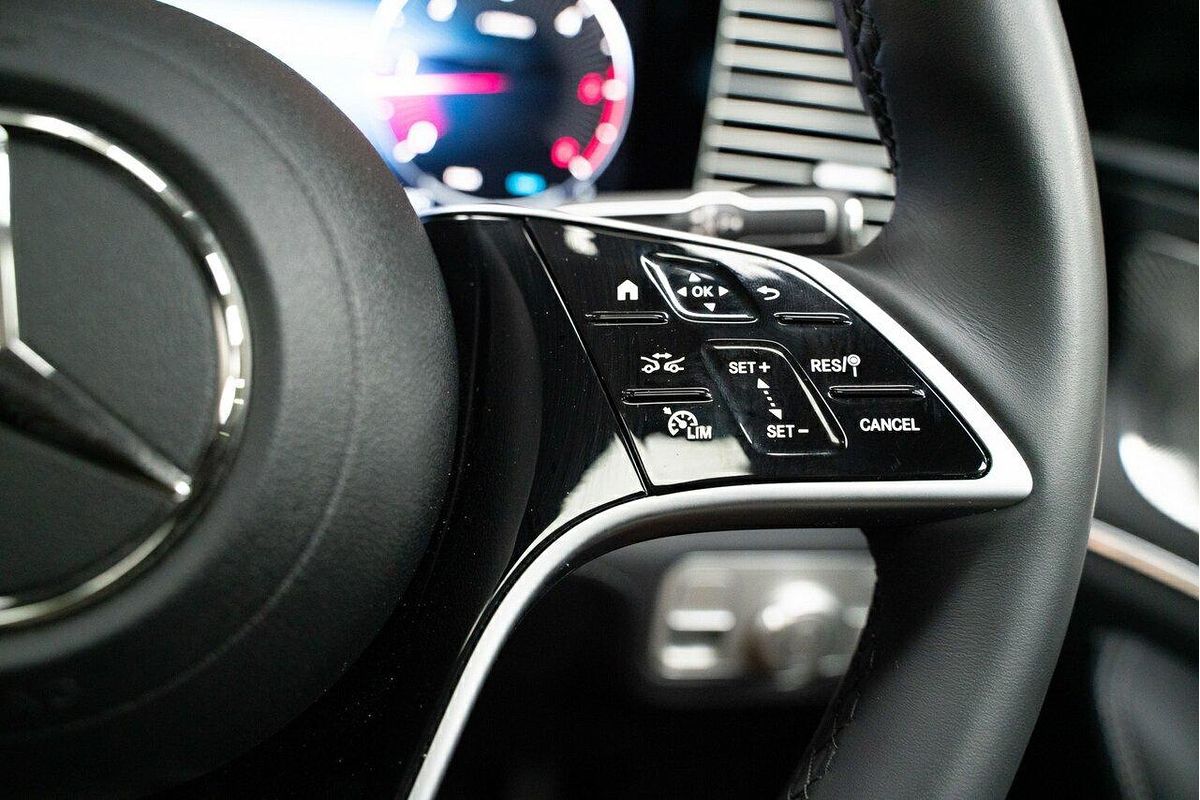 2023 Mercedes-Benz GLE-Class GLE300 d V167