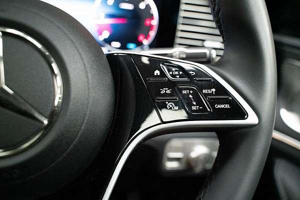 2023 Mercedes-Benz GLE-Class GLE300 d V167