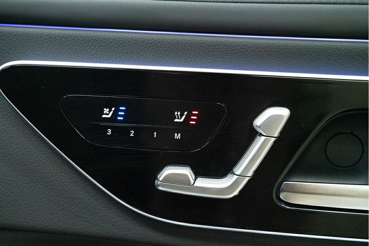 2024 Mercedes-Benz CLE-Class CLE200 C236