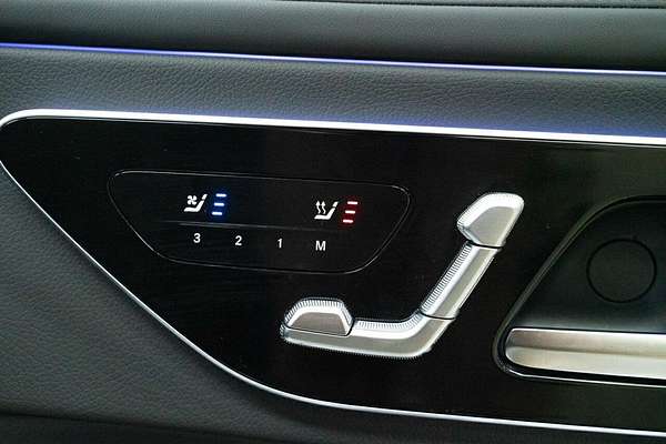 2024 Mercedes-Benz CLE-Class CLE200 C236