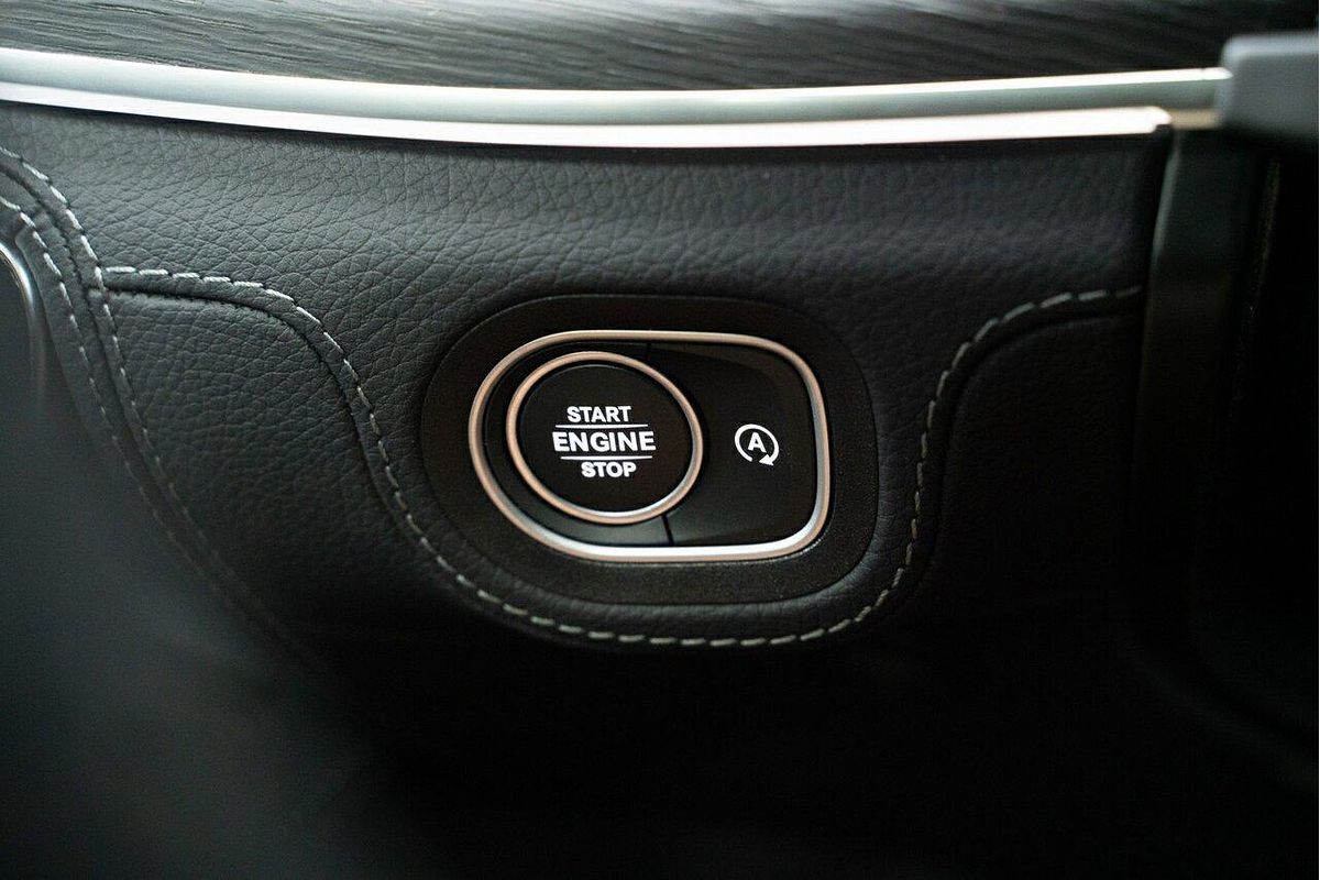 2023 Mercedes-Benz GLE-Class GLE300 d V167