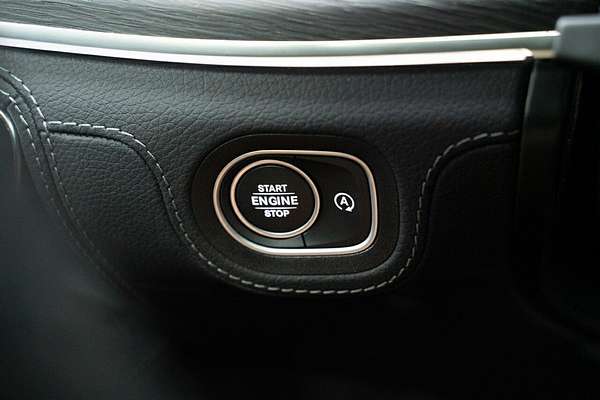 2023 Mercedes-Benz GLE-Class GLE300 d V167