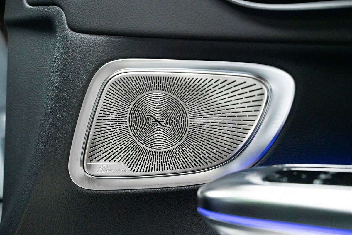 2024 Mercedes-Benz CLE-Class CLE200 C236