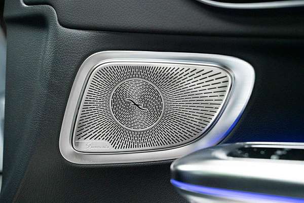 2024 Mercedes-Benz CLE-Class CLE200 C236