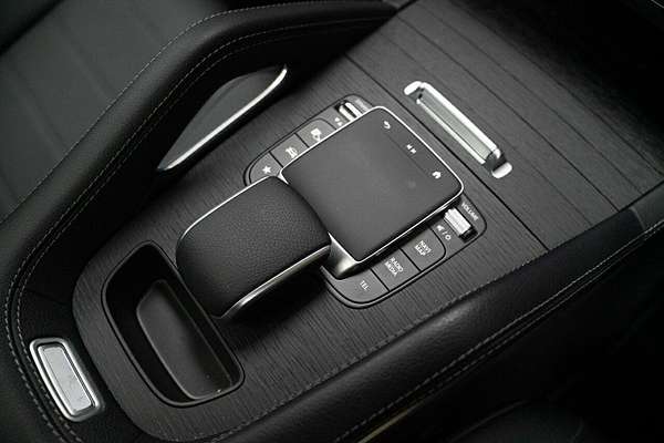 2023 Mercedes-Benz GLE-Class GLE300 d V167