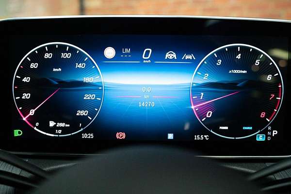 2024 Mercedes-Benz CLE-Class CLE200 C236