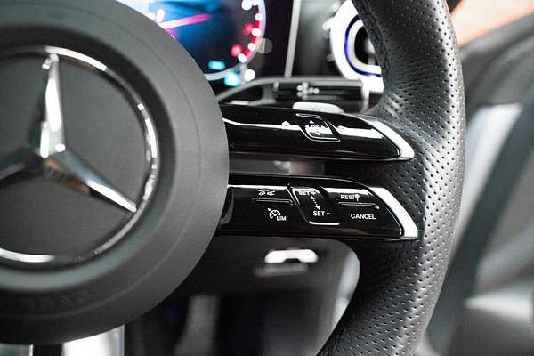 2024 Mercedes-Benz CLE-Class CLE200 C236