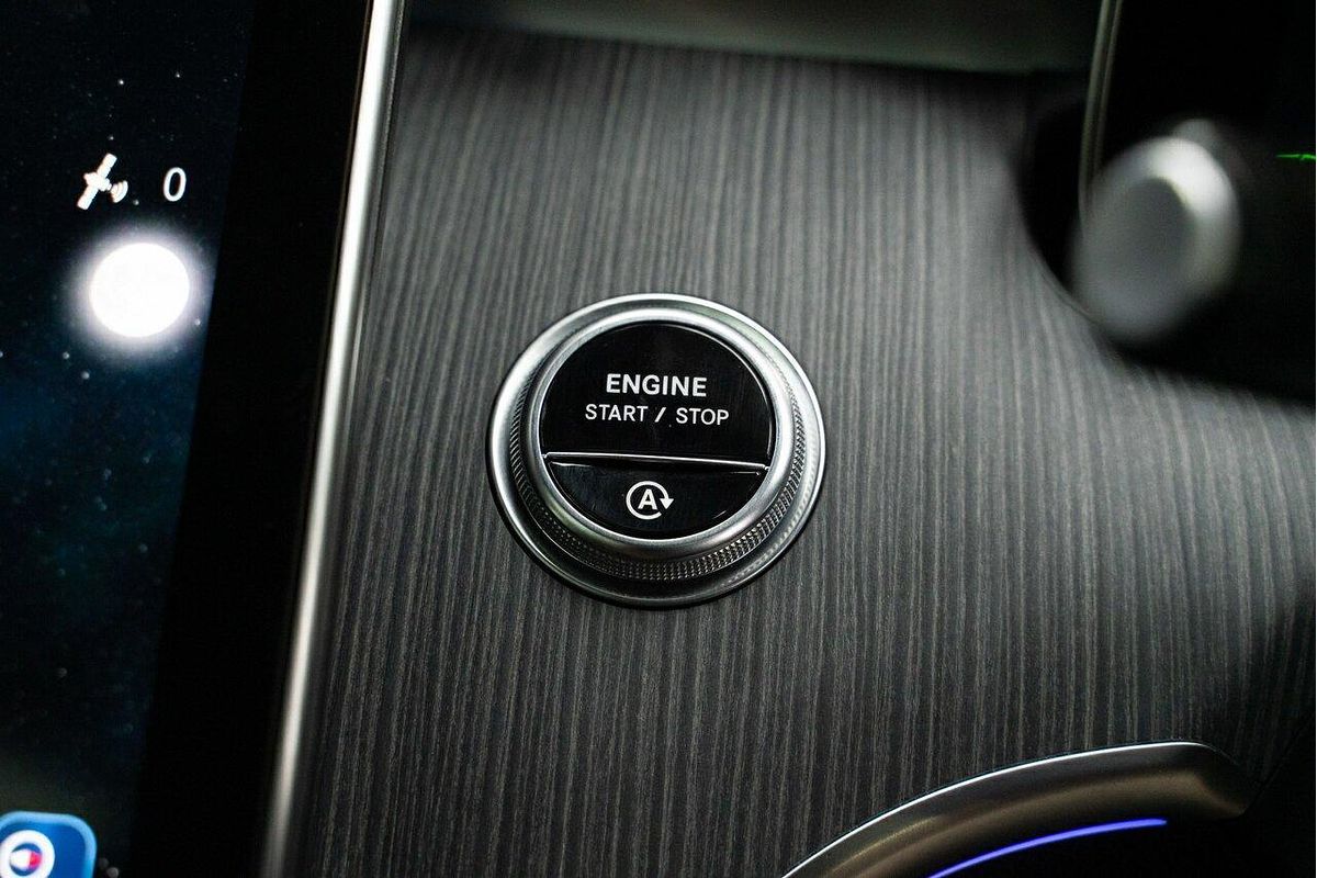 2024 Mercedes-Benz CLE-Class CLE200 C236