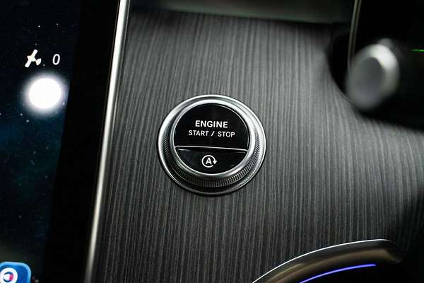 2024 Mercedes-Benz CLE-Class CLE200 C236