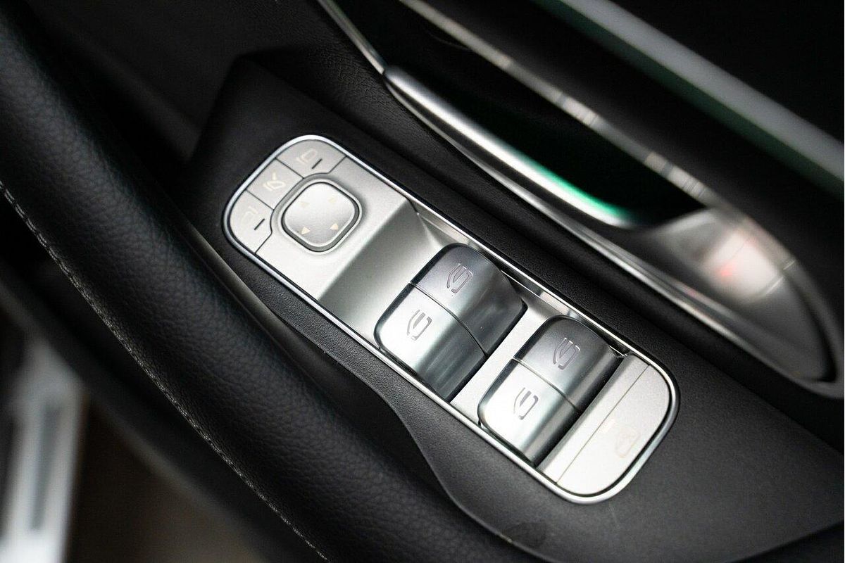 2023 Mercedes-Benz GLE-Class GLE300 d V167