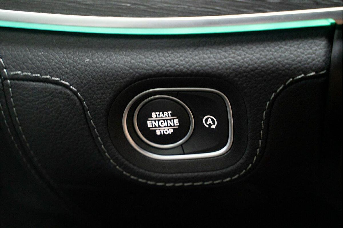 2023 Mercedes-Benz GLE-Class GLE300 d V167