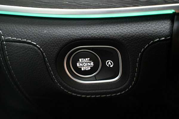 2023 Mercedes-Benz GLE-Class GLE300 d V167