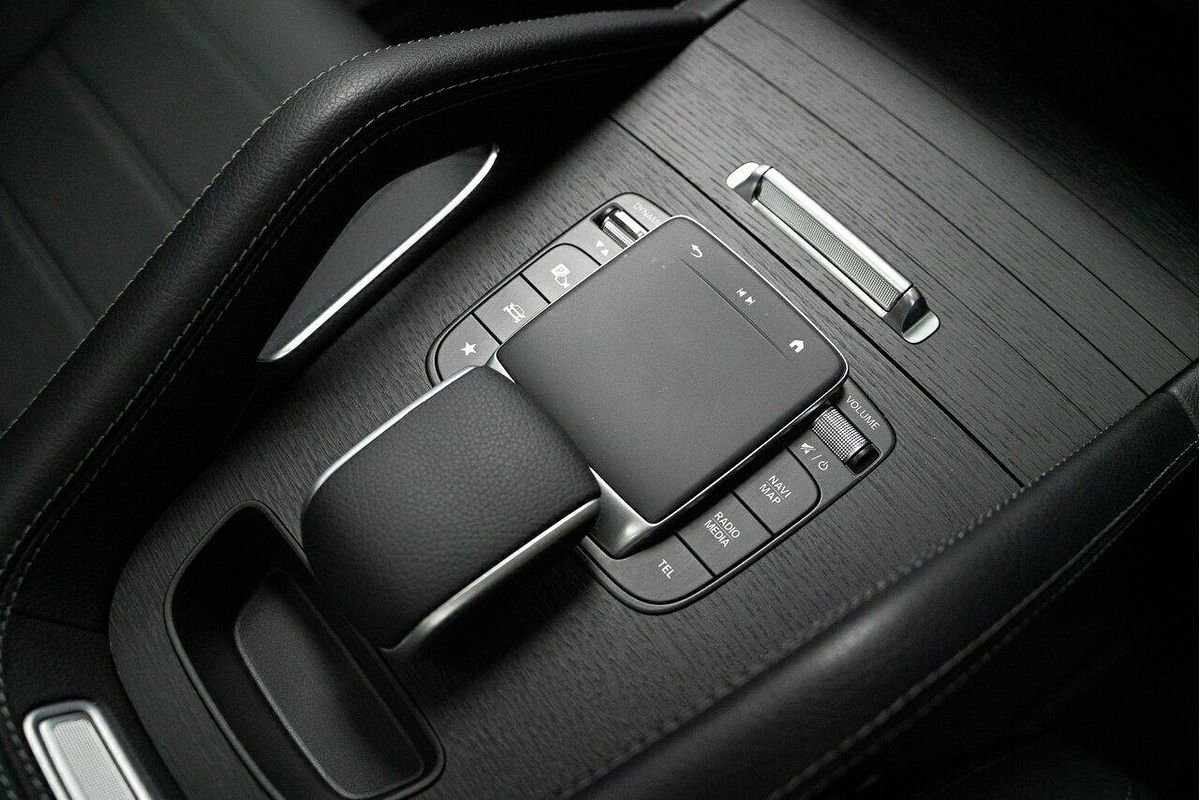 2023 Mercedes-Benz GLE-Class GLE300 d V167