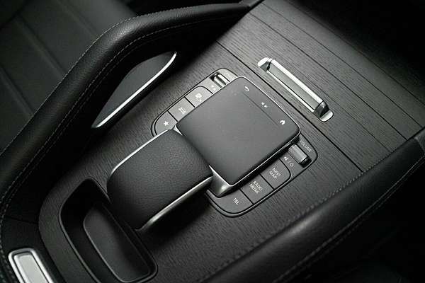 2023 Mercedes-Benz GLE-Class GLE300 d V167