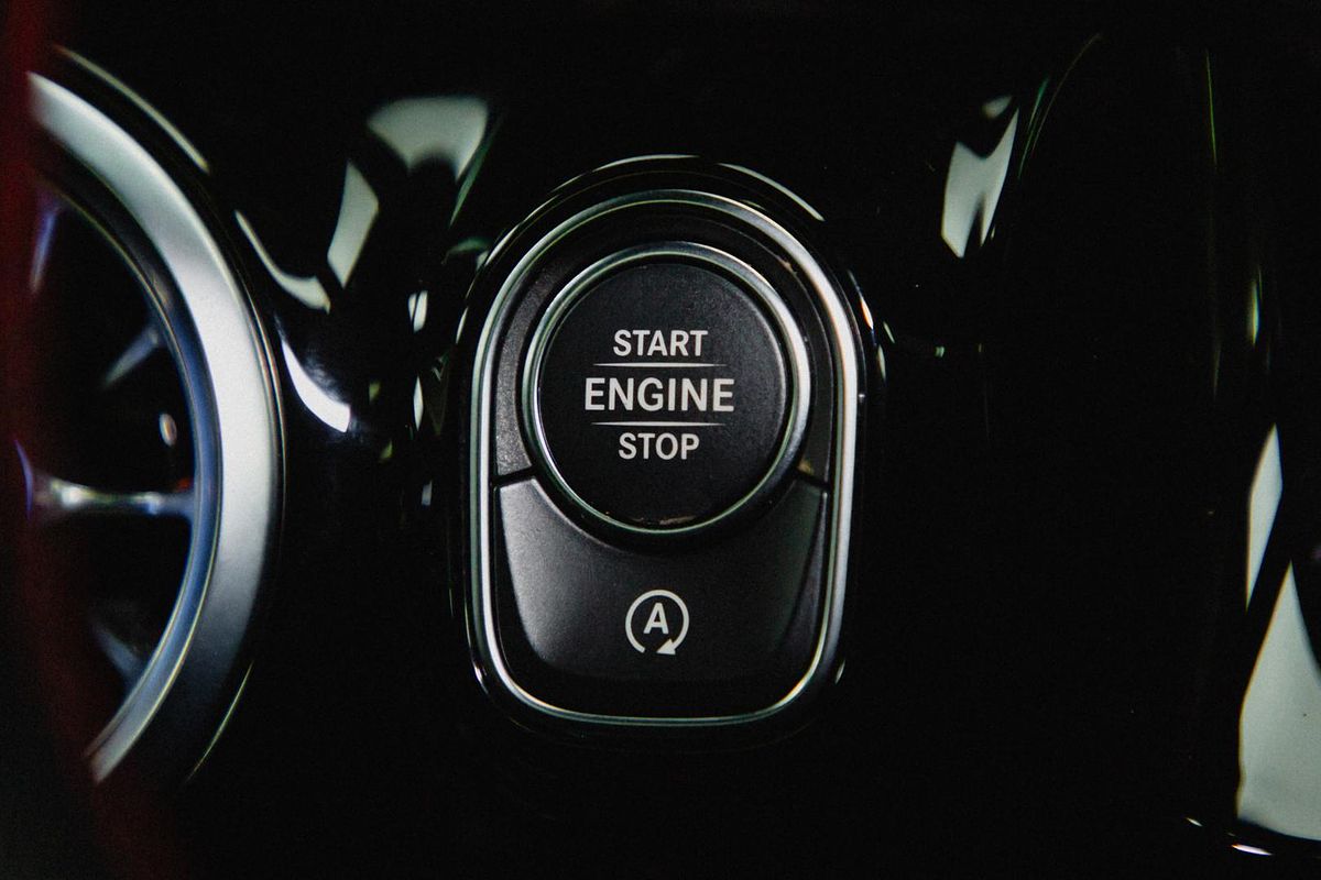 2024 Mercedes-Benz GLA-Class GLA200 H247
