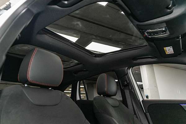 2024 Mercedes-Benz GLA-Class GLA200 H247