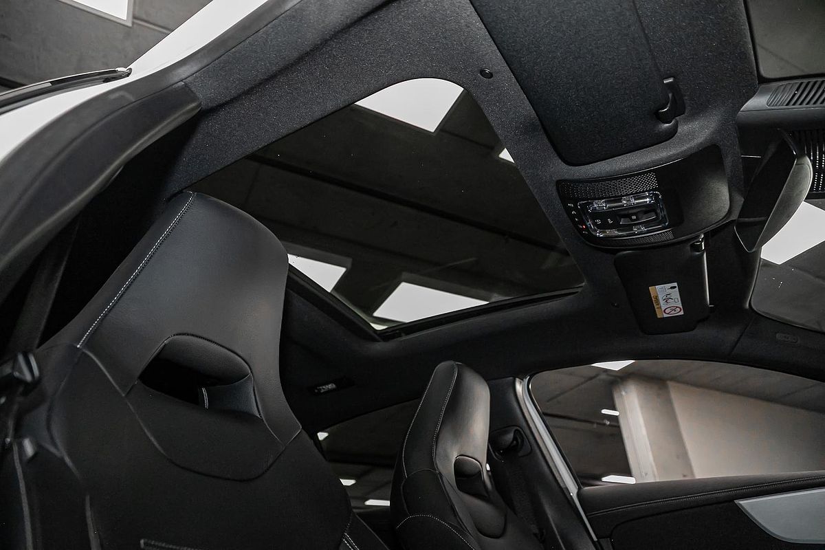 2024 Mercedes-Benz A-Class A250 W177