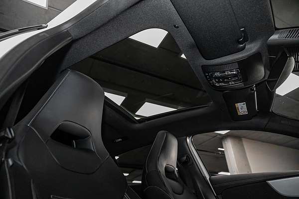 2024 Mercedes-Benz A-Class A250 W177