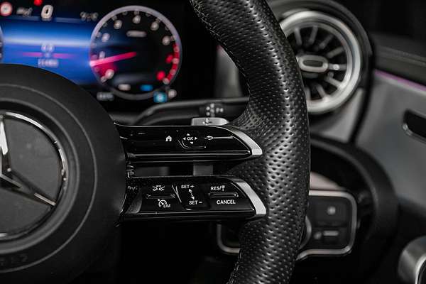 2024 Mercedes-Benz A-Class A250 W177
