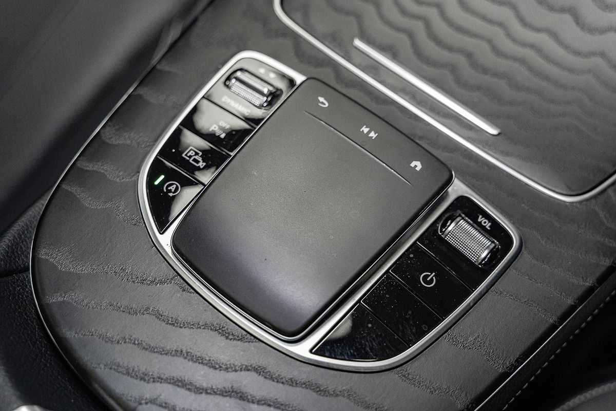 2021 Mercedes-Benz E-Class E200 W213